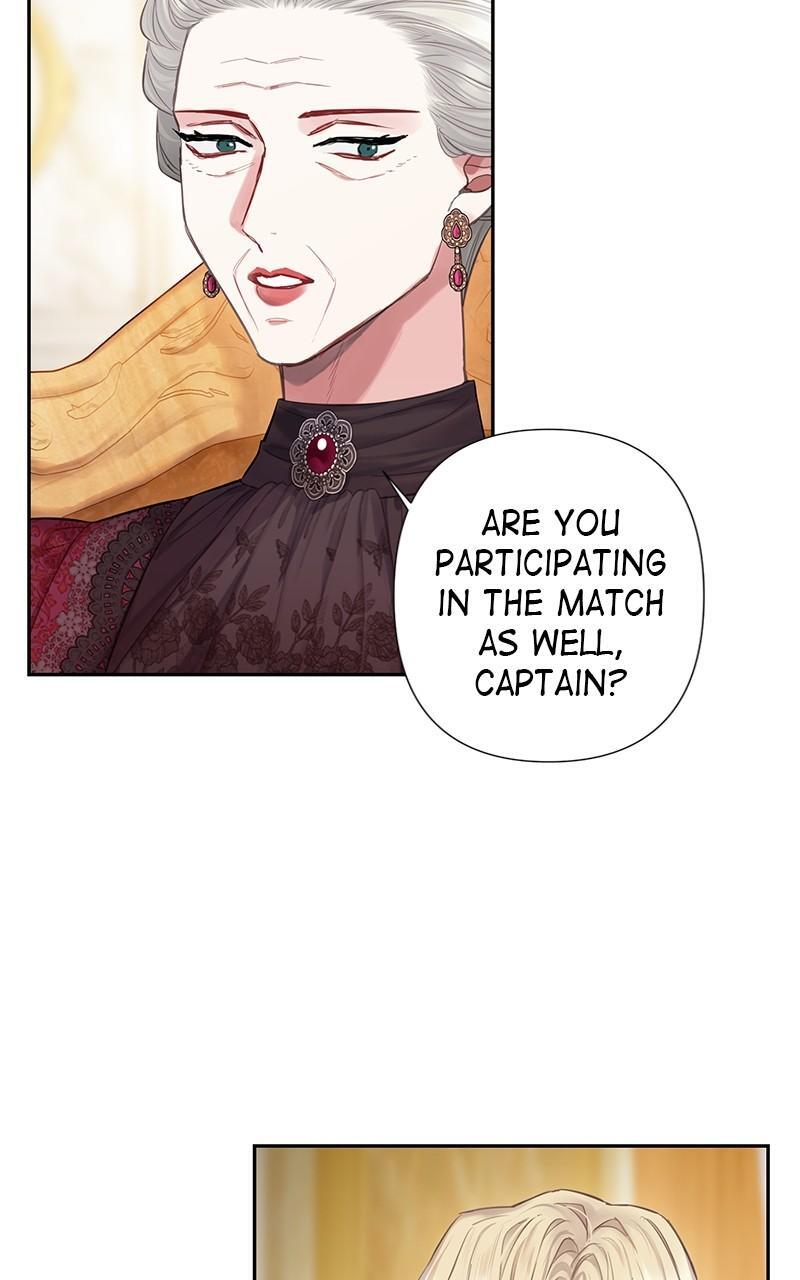 Read Bastian Manga Online