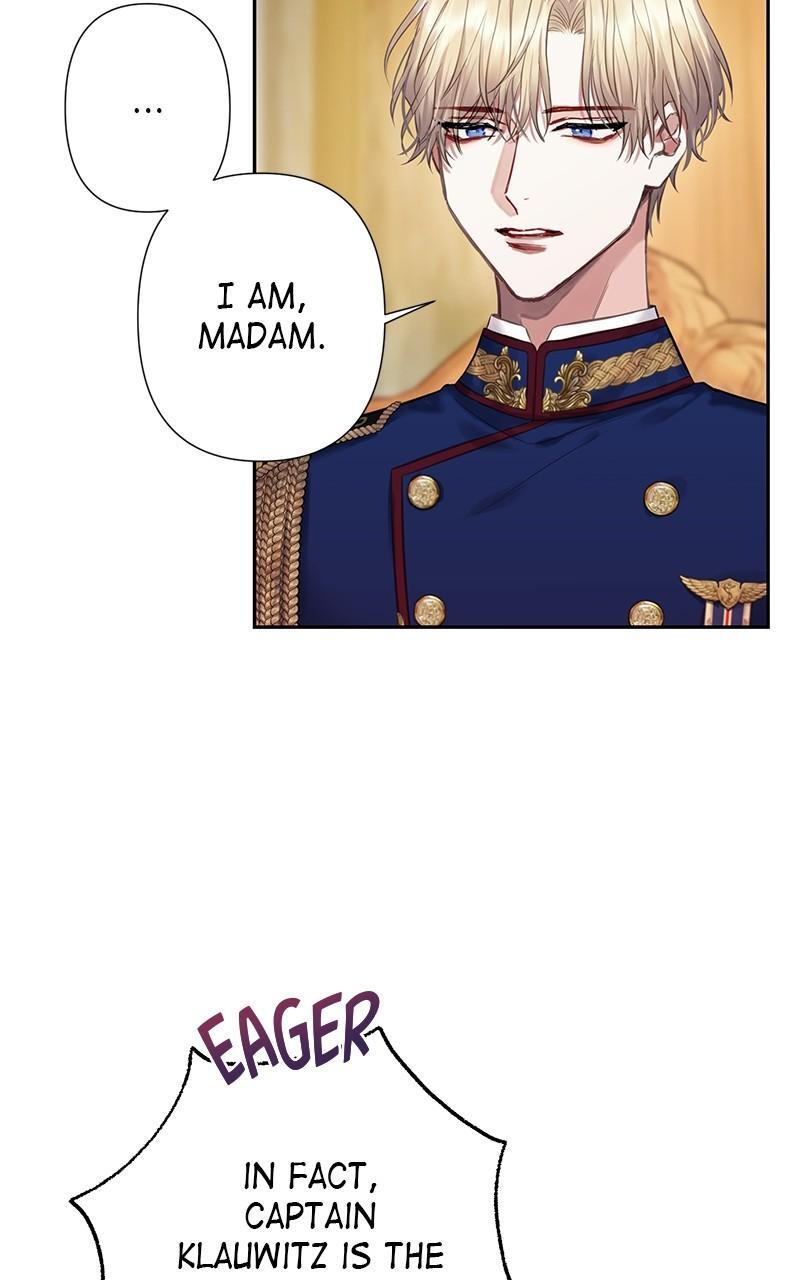 Read Bastian Manga Online