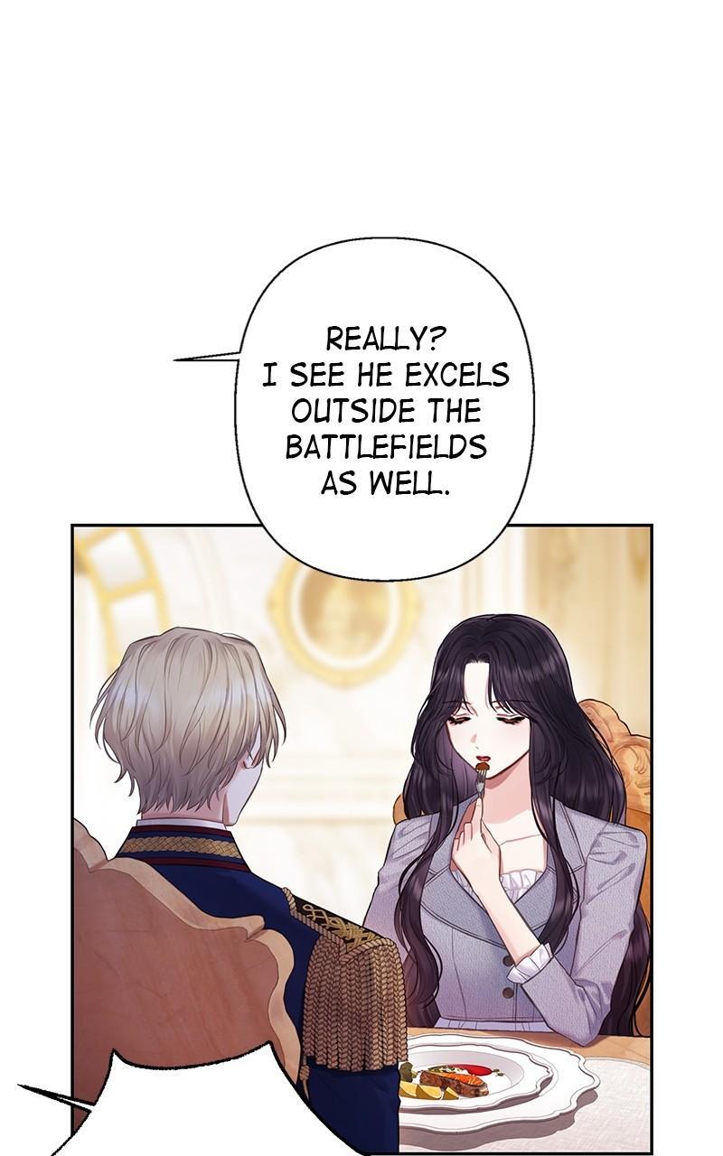 Read Bastian Manga Online