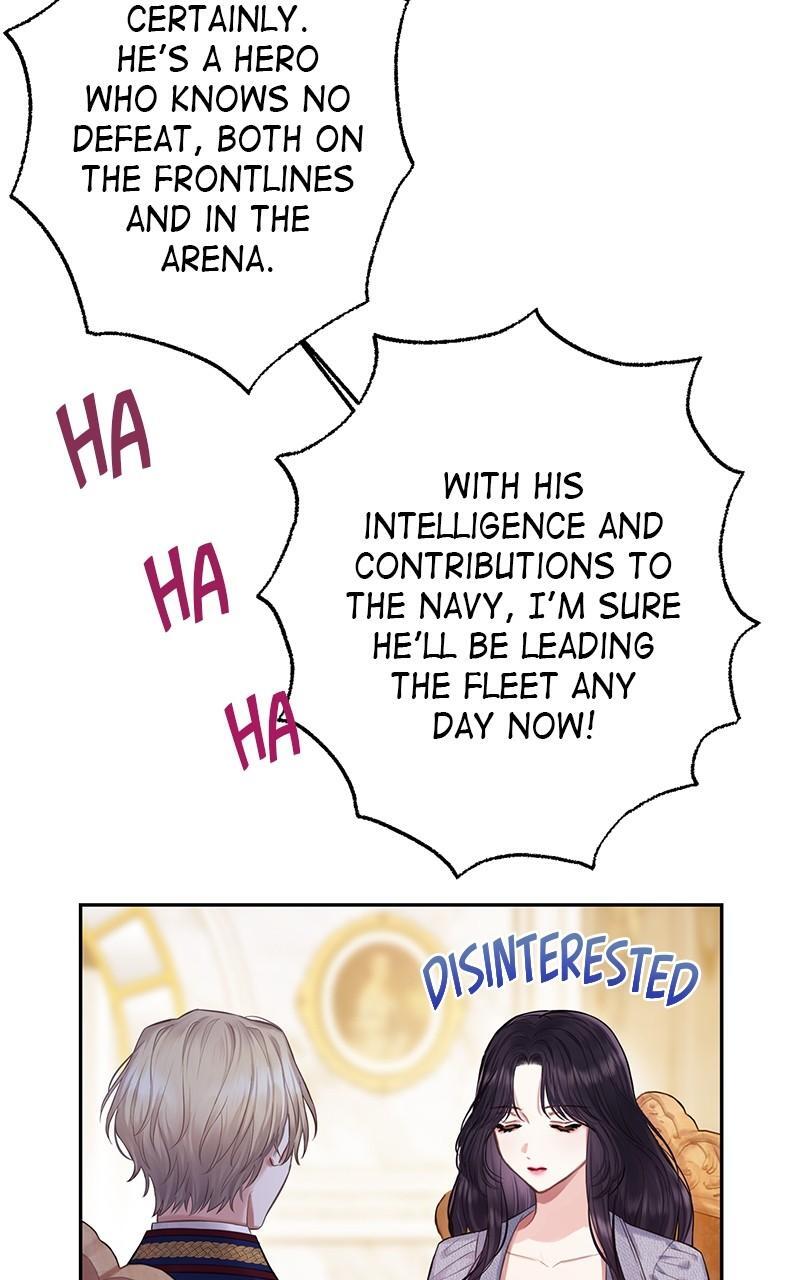 Read Bastian Manga Online