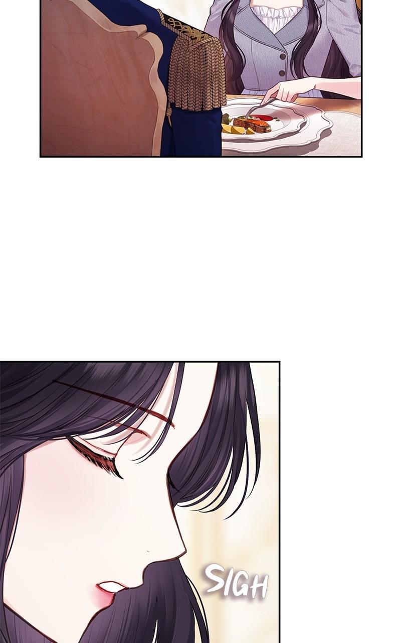 Read Bastian Manga Online
