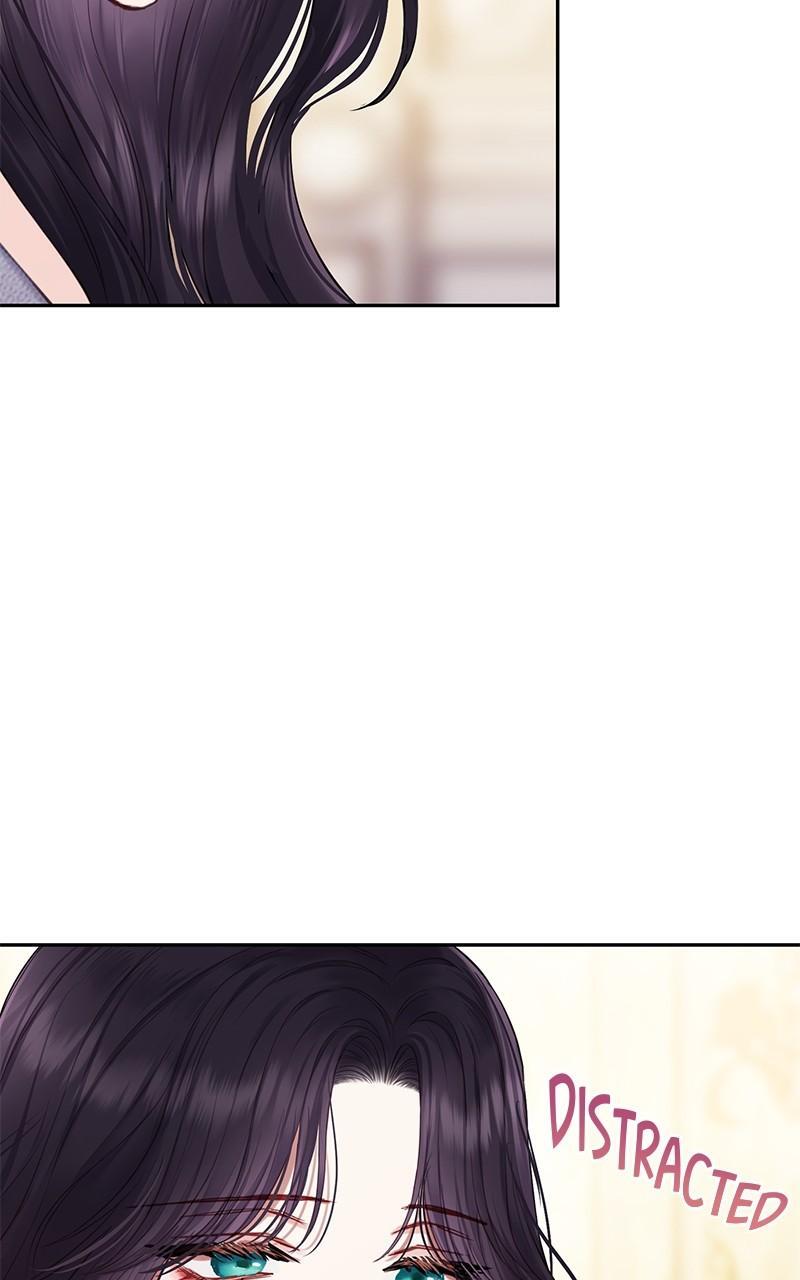 Read Bastian Manga Online