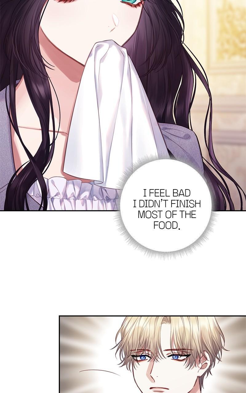 Read Bastian Manga Online