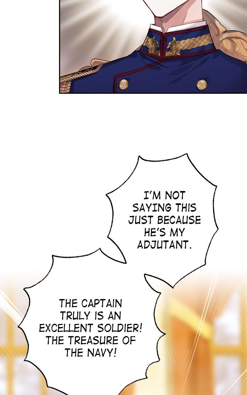 Read Bastian Manga Online