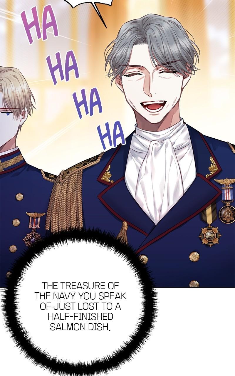 Read Bastian Manga Online