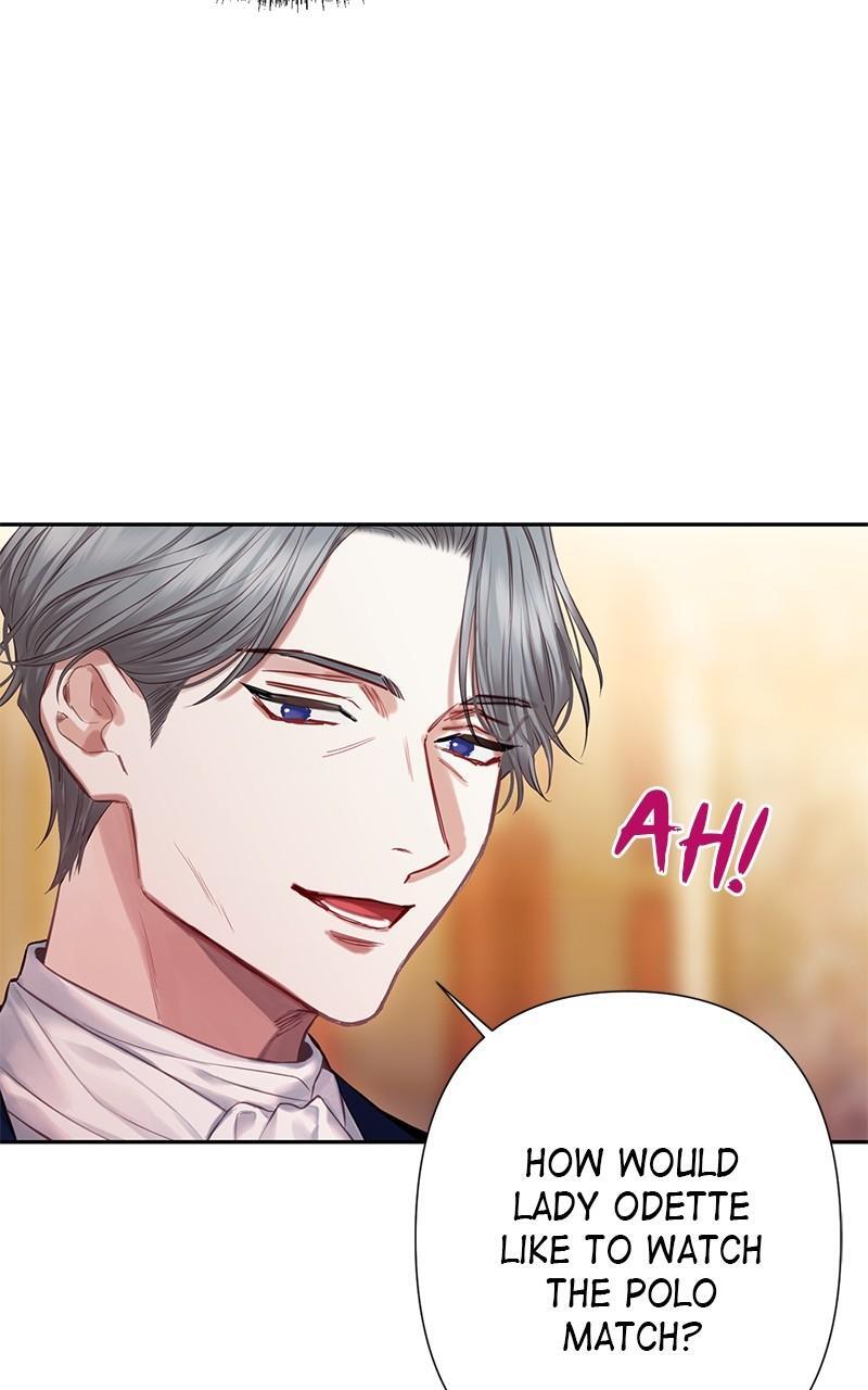 Read Bastian Manga Online