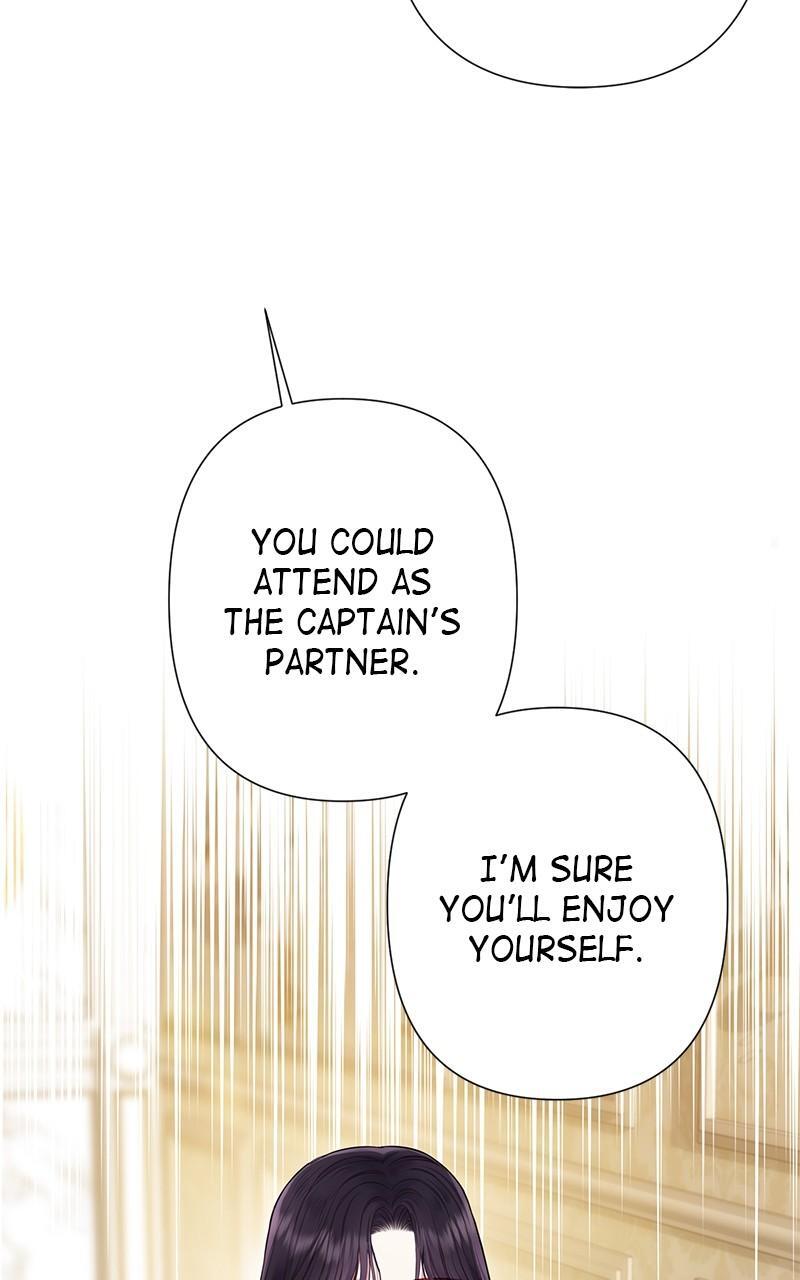 Read Bastian Manga Online