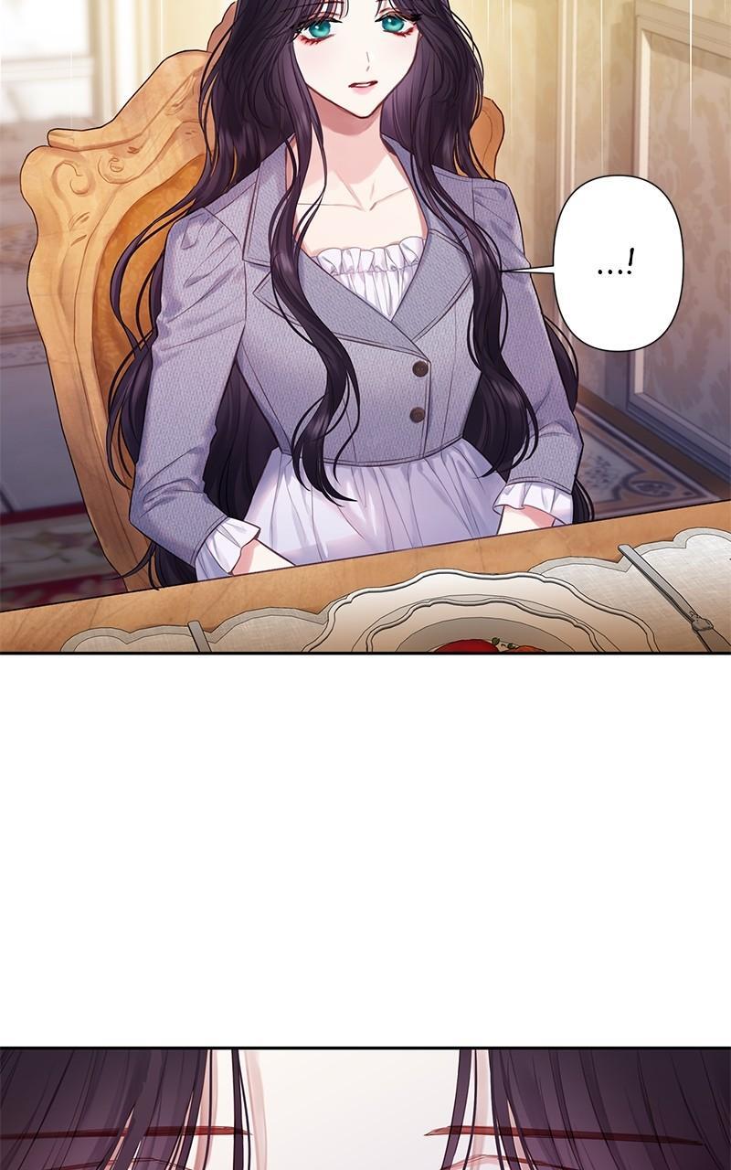 Read Bastian Manga Online