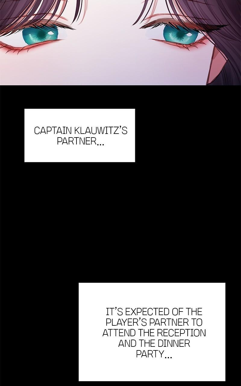 Read Bastian Manga Online