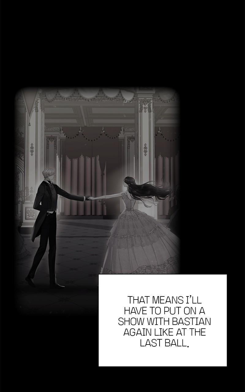 Read Bastian Manga Online