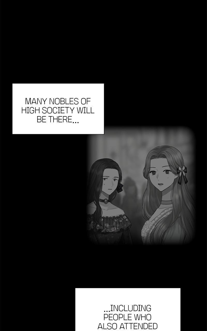Read Bastian Manga Online