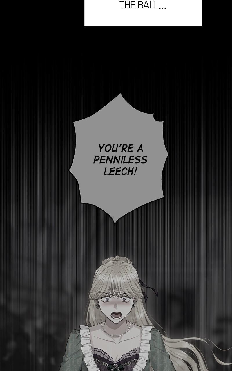 Read Bastian Manga Online