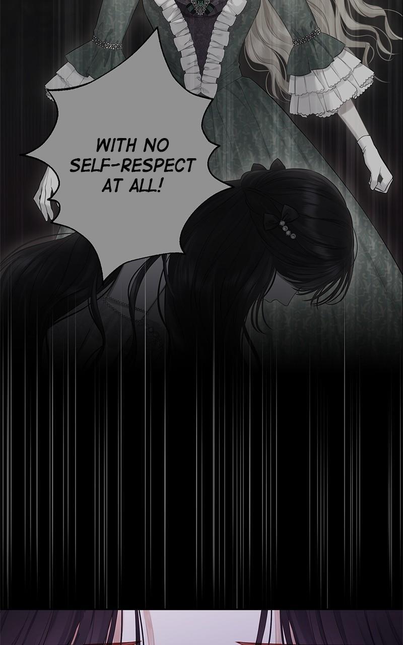 Read Bastian Manga Online