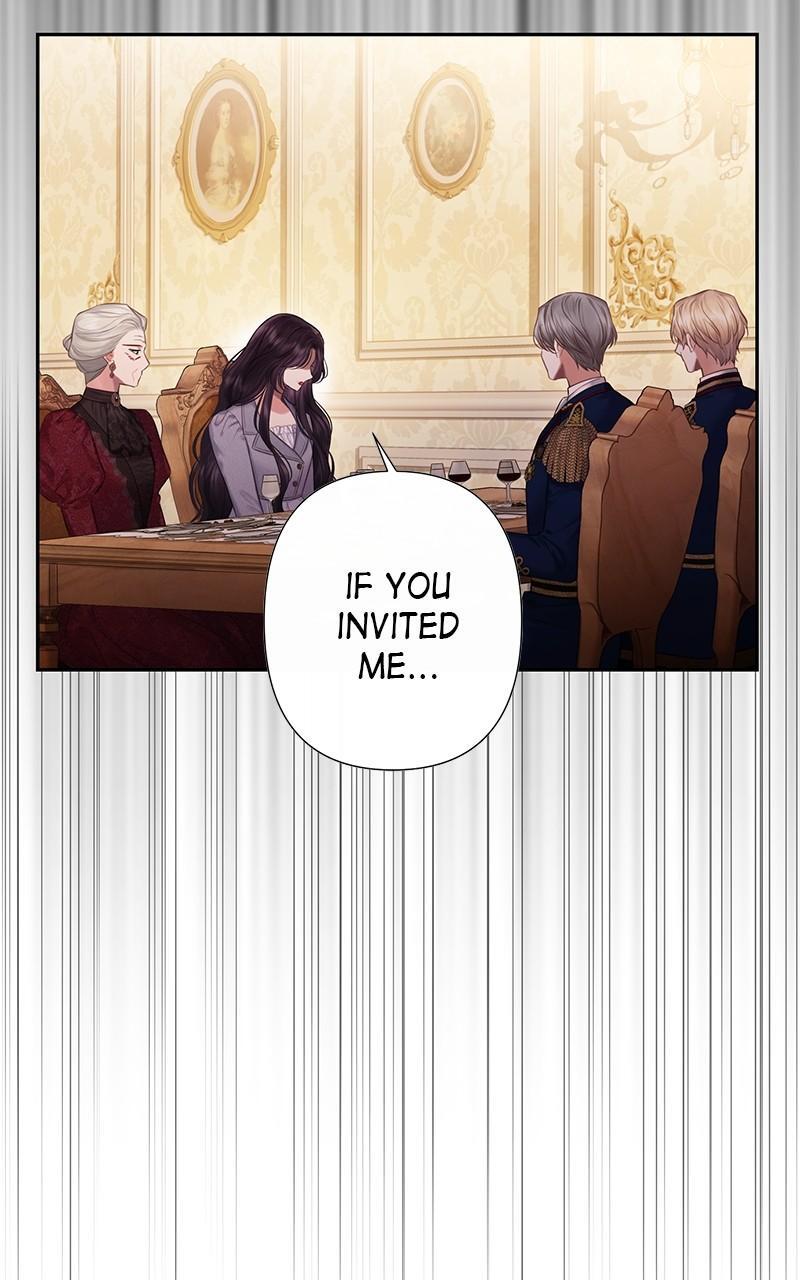 Read Bastian Manga Online