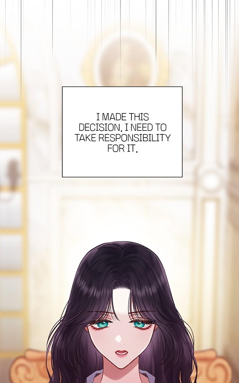 Read Bastian Manga Online