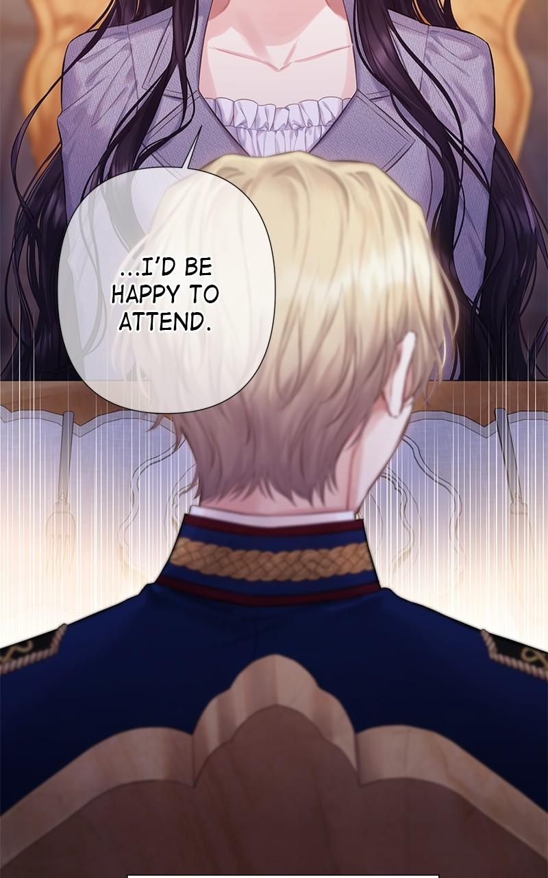 Read Bastian Manga Online