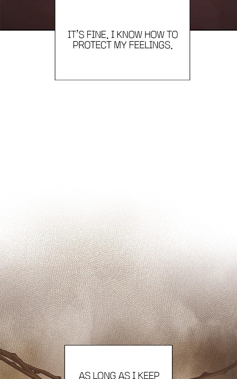 Read Bastian Manga Online