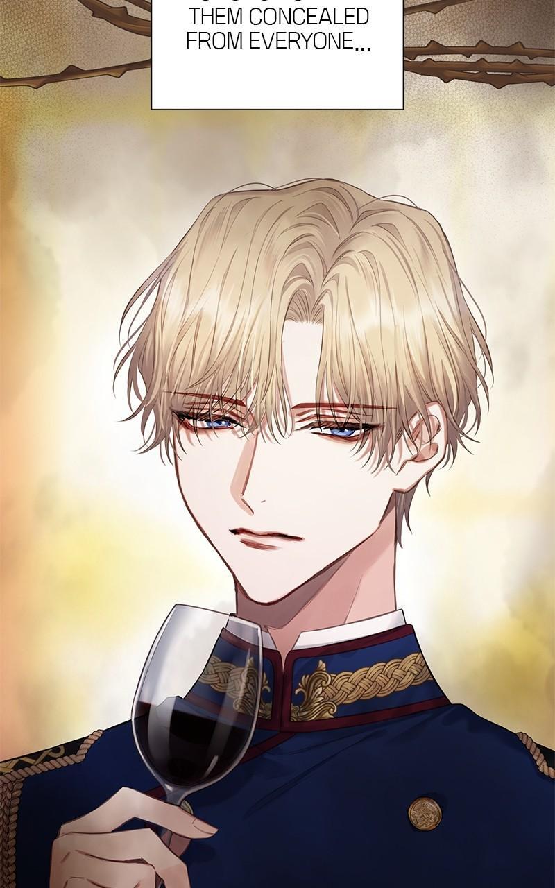 Read Bastian Manga Online