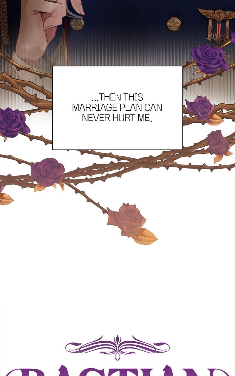 Read Bastian Manga Online