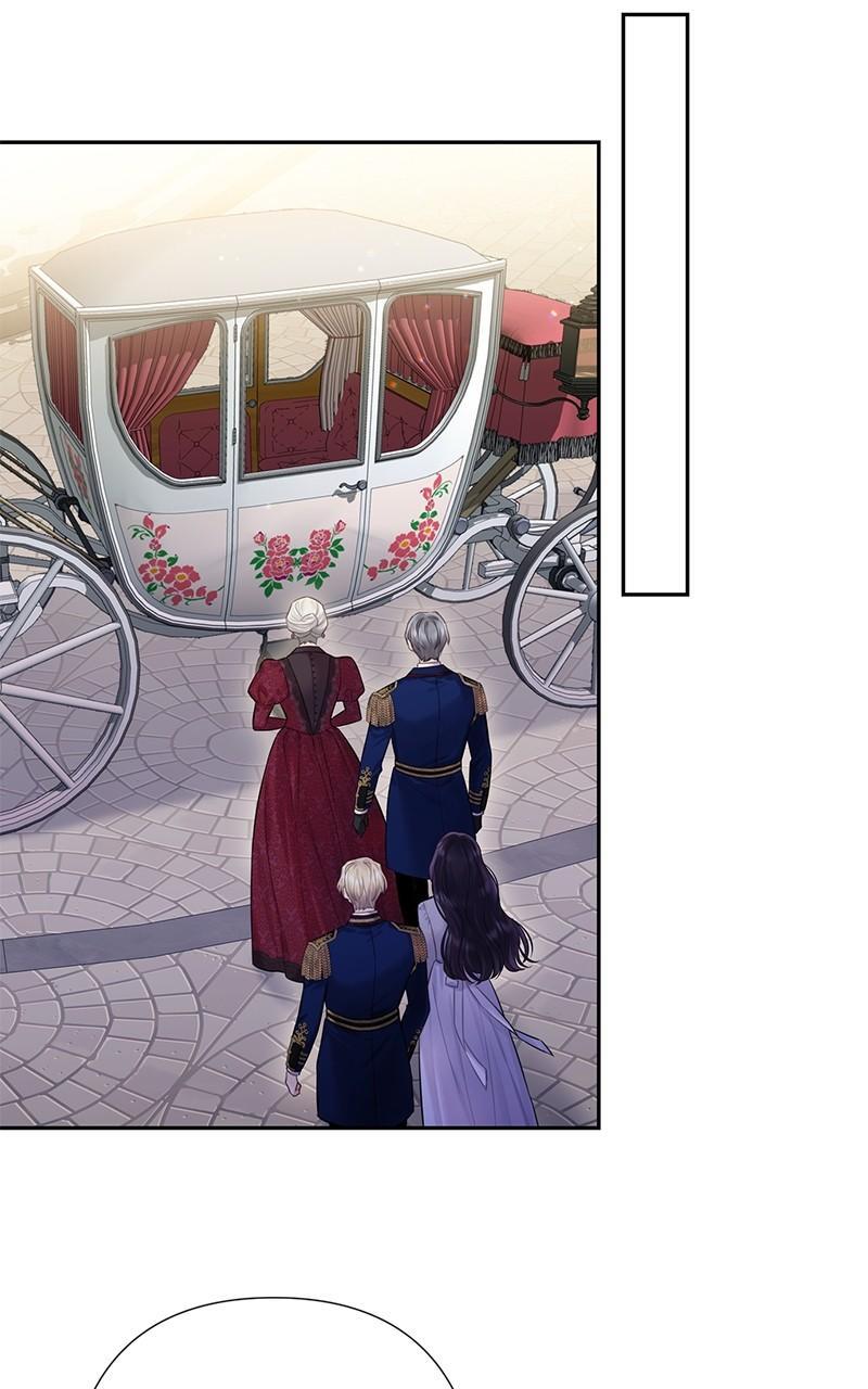 Read Bastian Manga Online