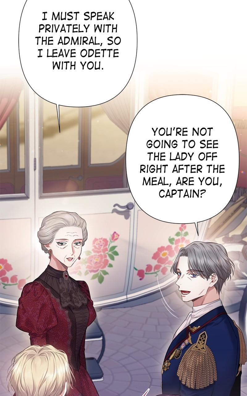 Read Bastian Manga Online