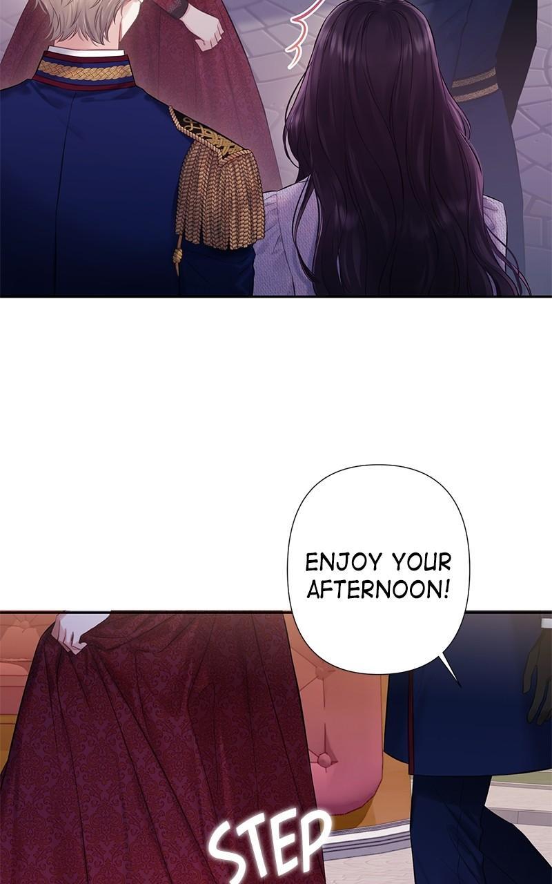 Read Bastian Manga Online