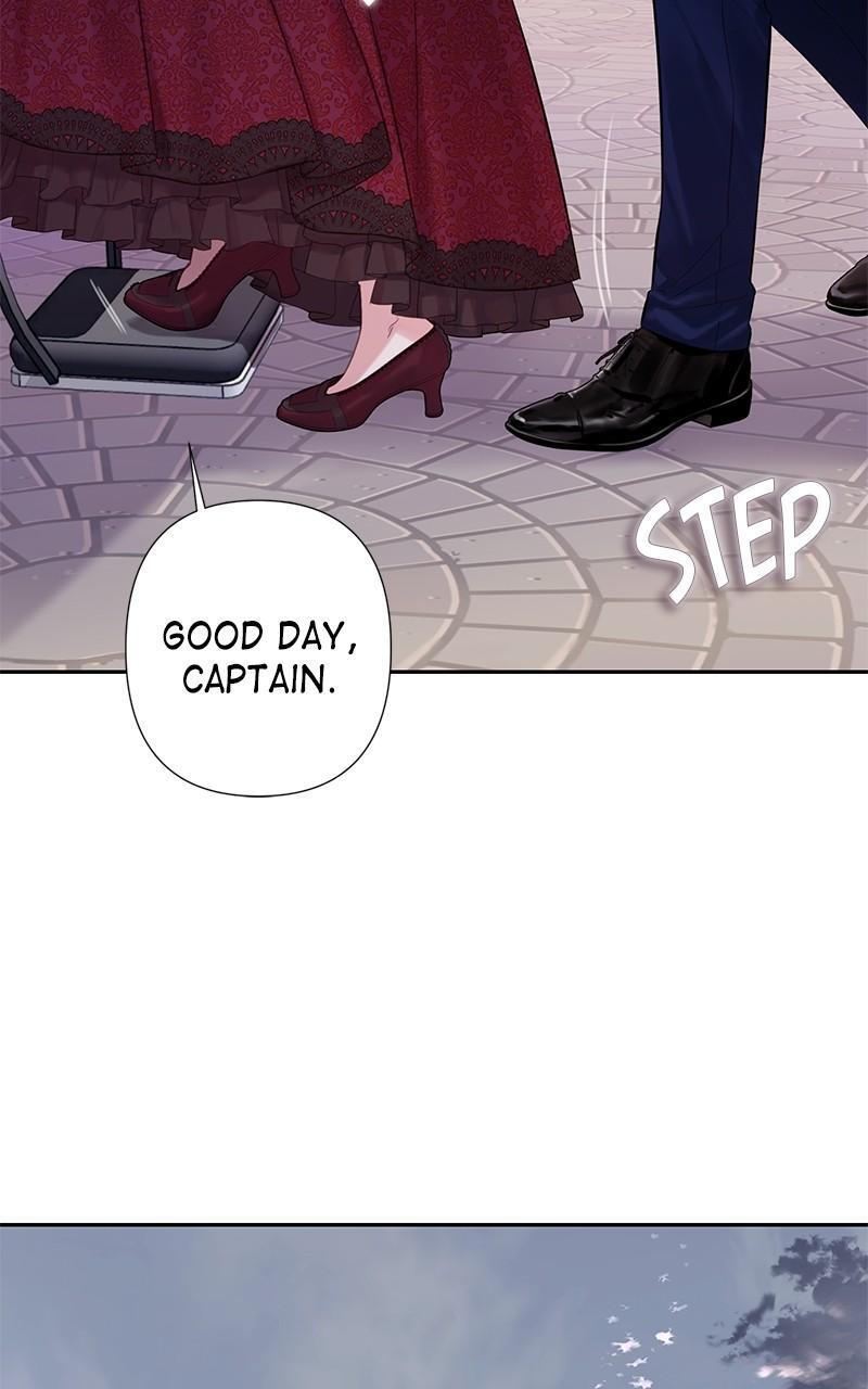 Read Bastian Manga Online