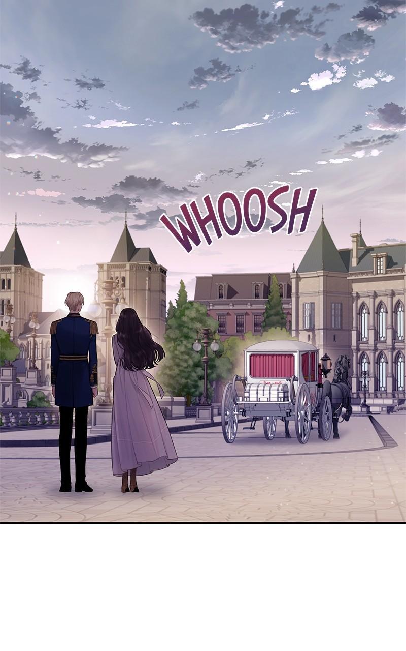 Read Bastian Manga Online