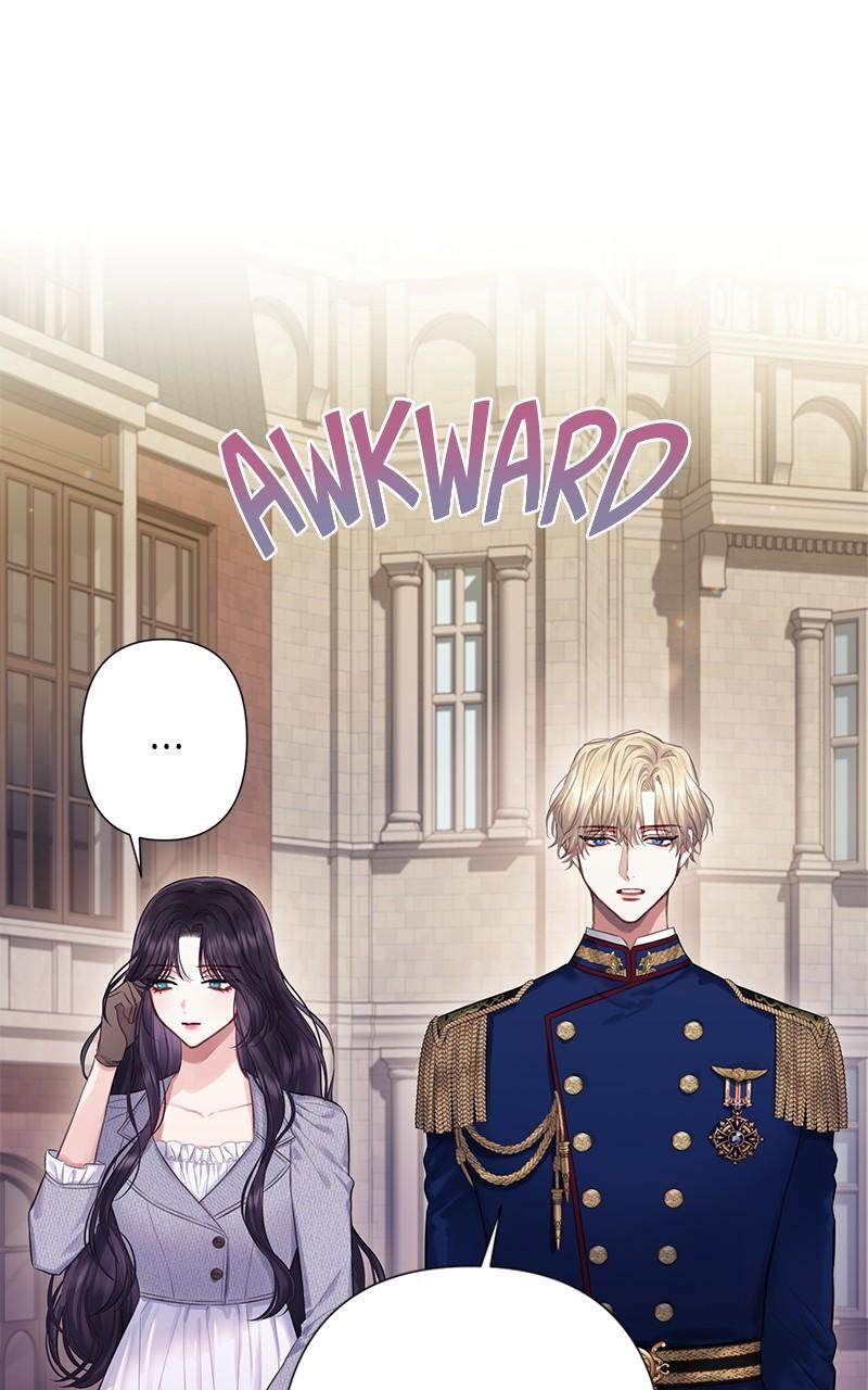 Read Bastian Manga Online