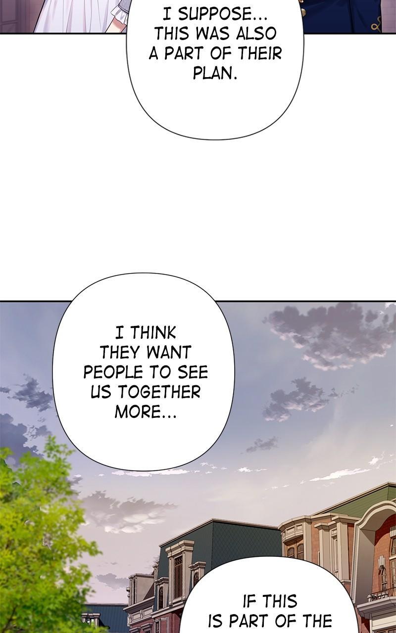 Read Bastian Manga Online