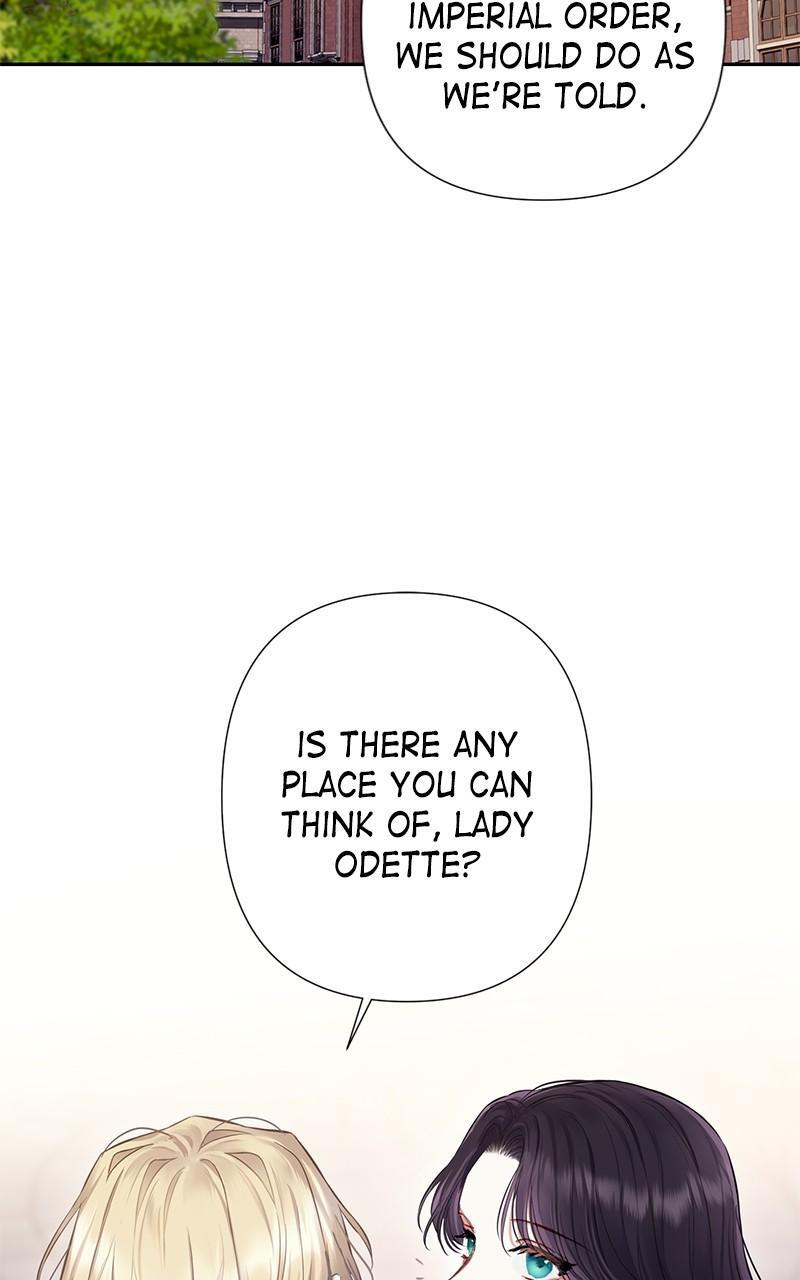 Read Bastian Manga Online