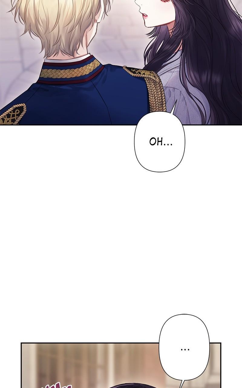 Read Bastian Manga Online