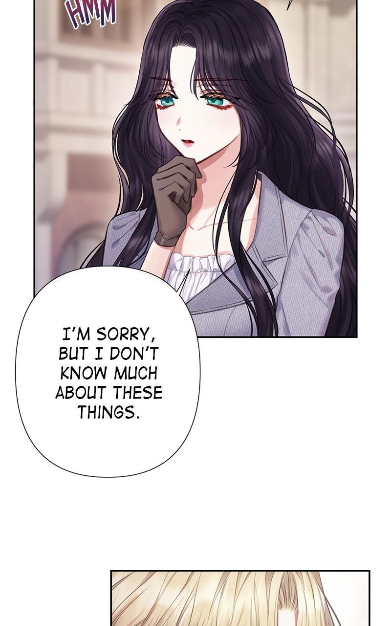 Read Bastian Manga Online