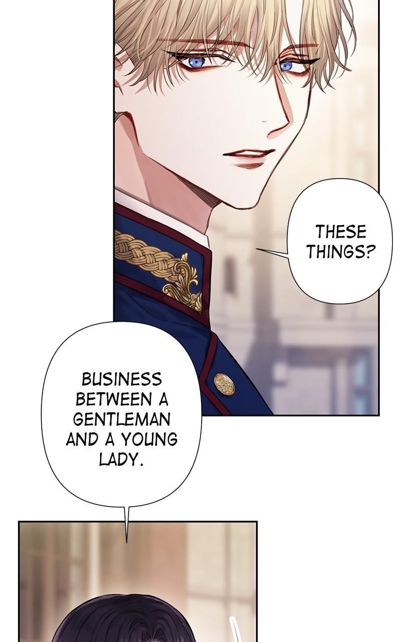 Read Bastian Manga Online