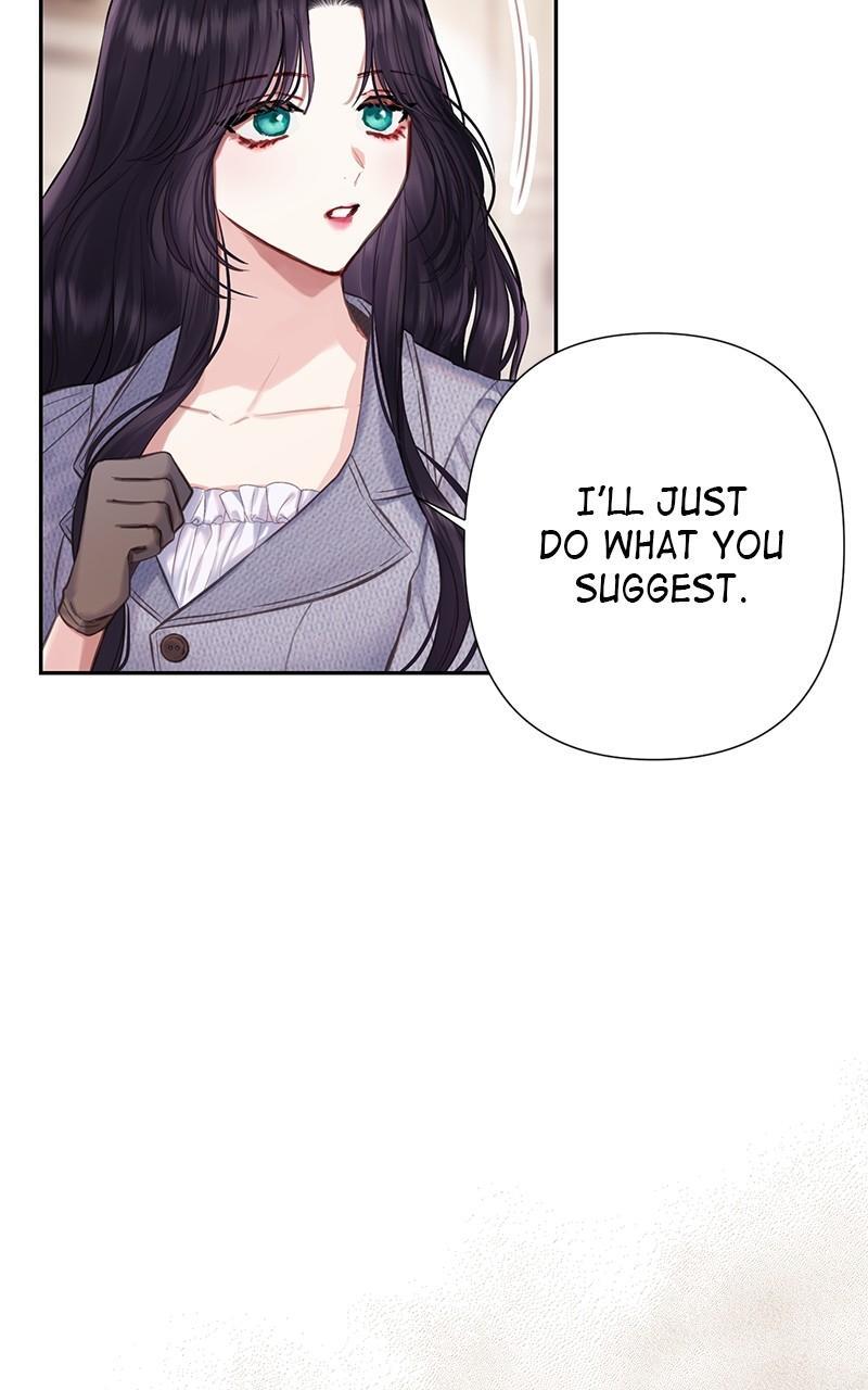 Read Bastian Manga Online