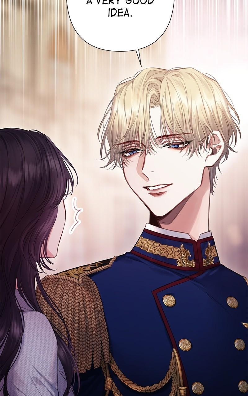 Read Bastian Manga Online