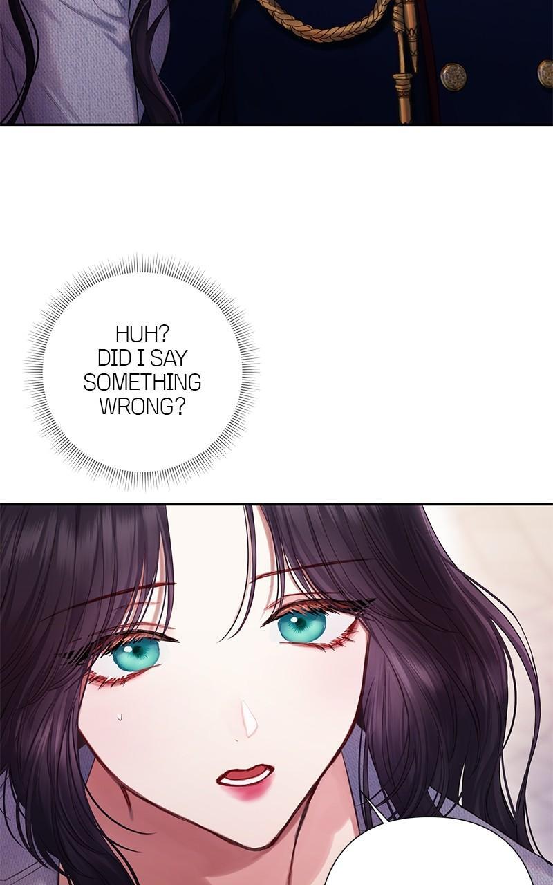 Read Bastian Manga Online