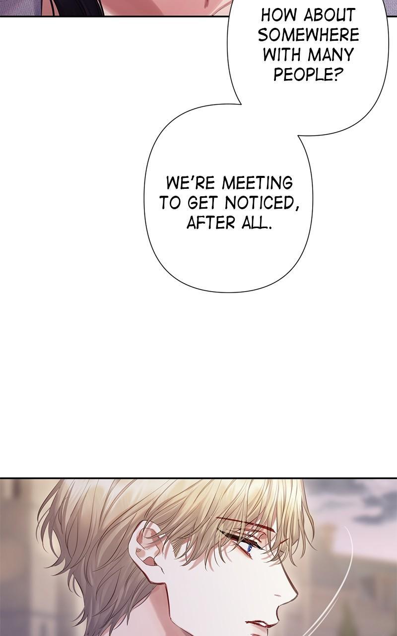 Read Bastian Manga Online