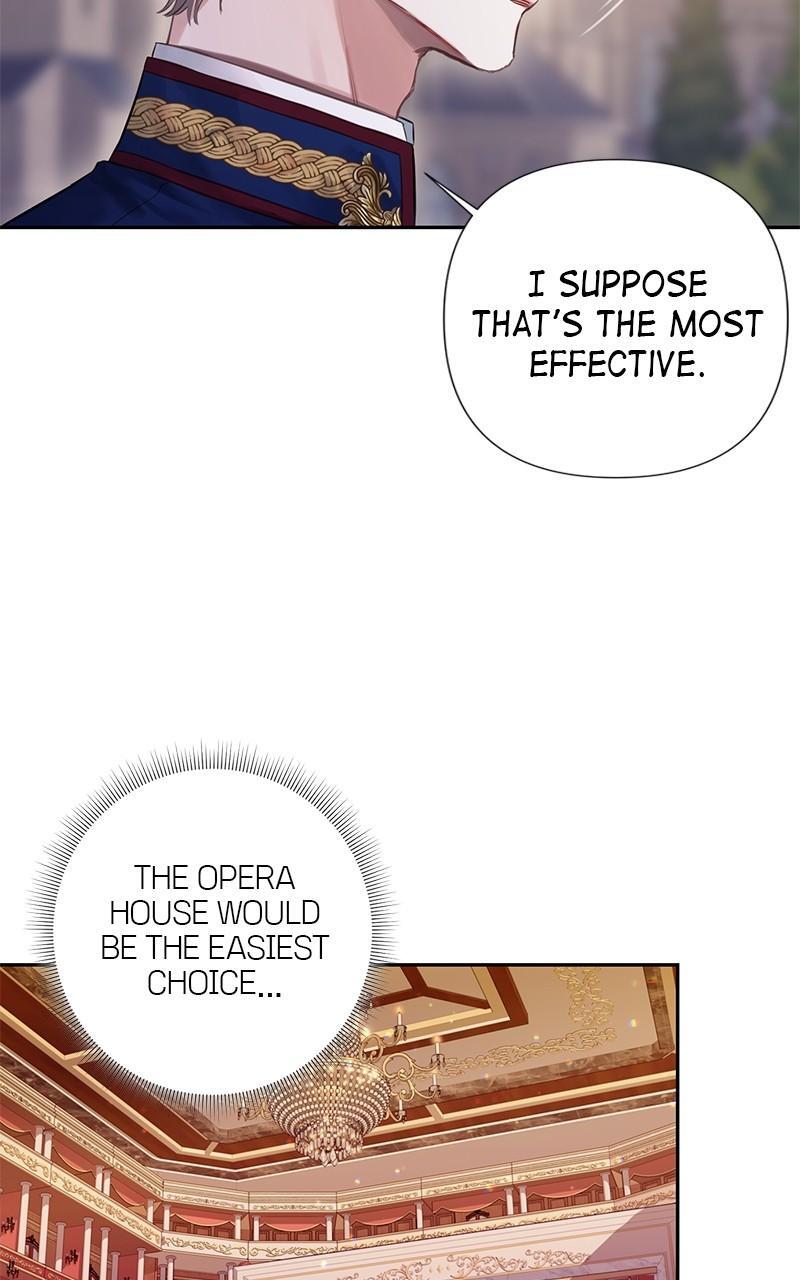Read Bastian Manga Online