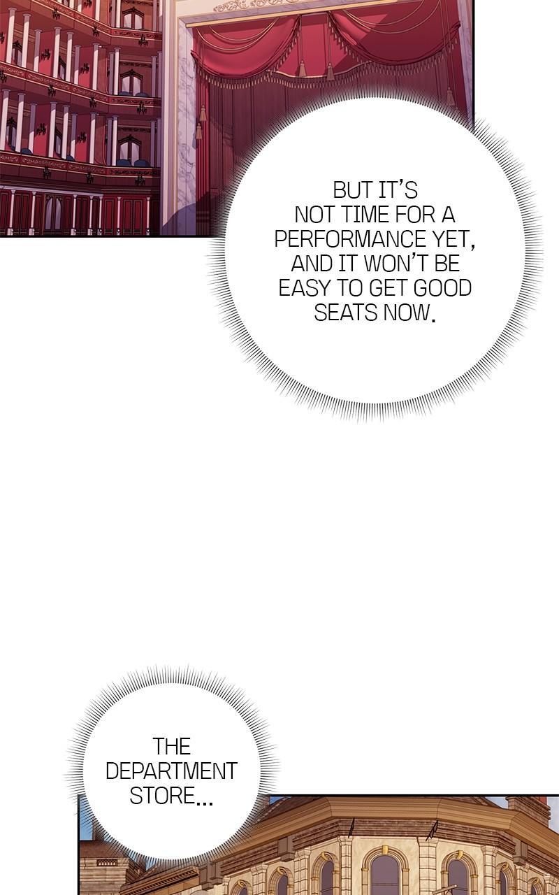 Read Bastian Manga Online