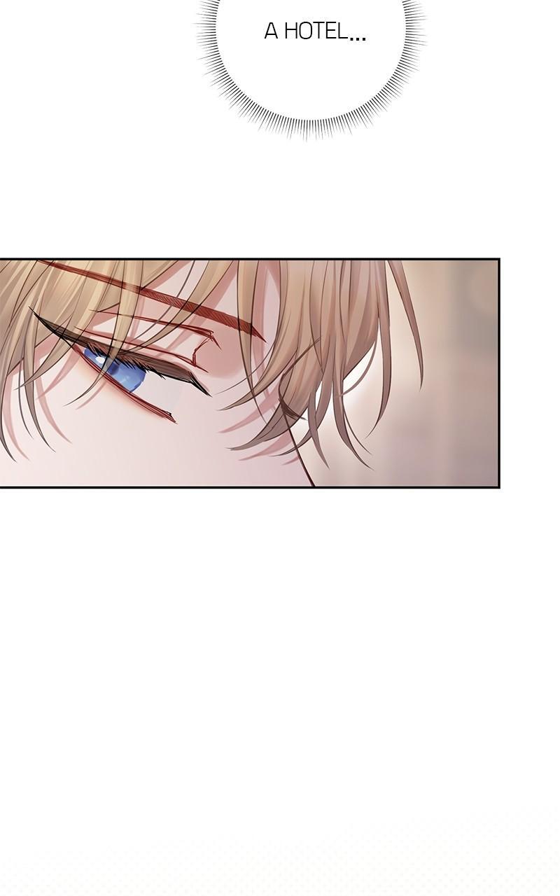 Read Bastian Manga Online