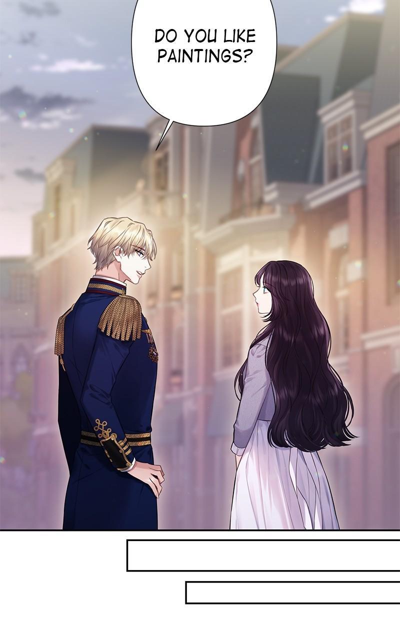 Read Bastian Manga Online