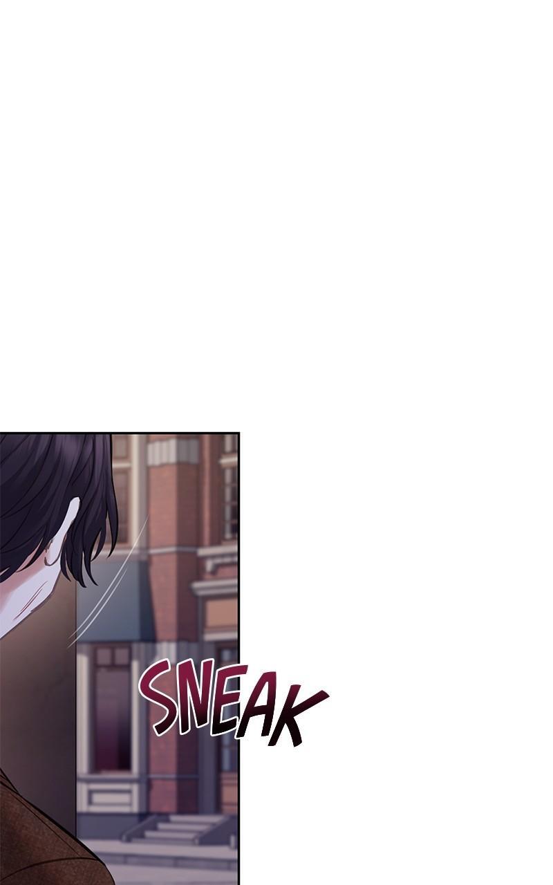 Read Bastian Manga Online
