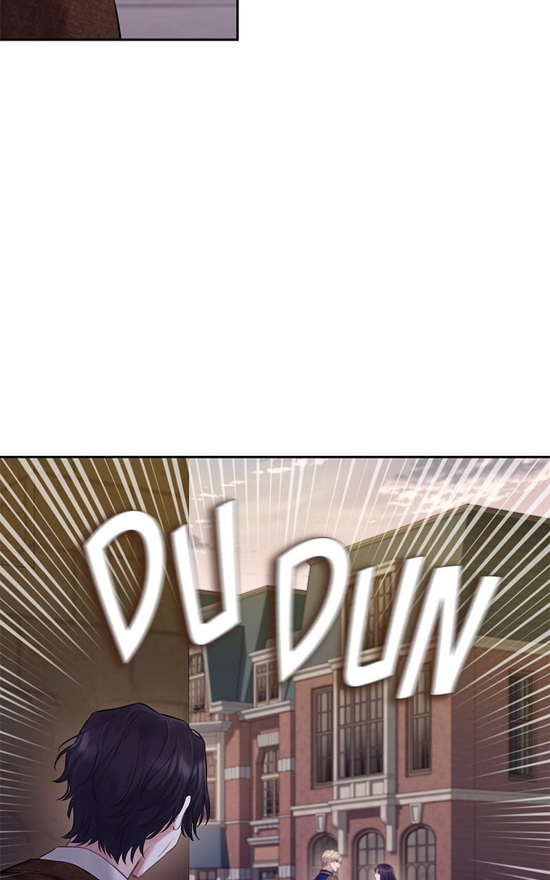 Read Bastian Manga Online