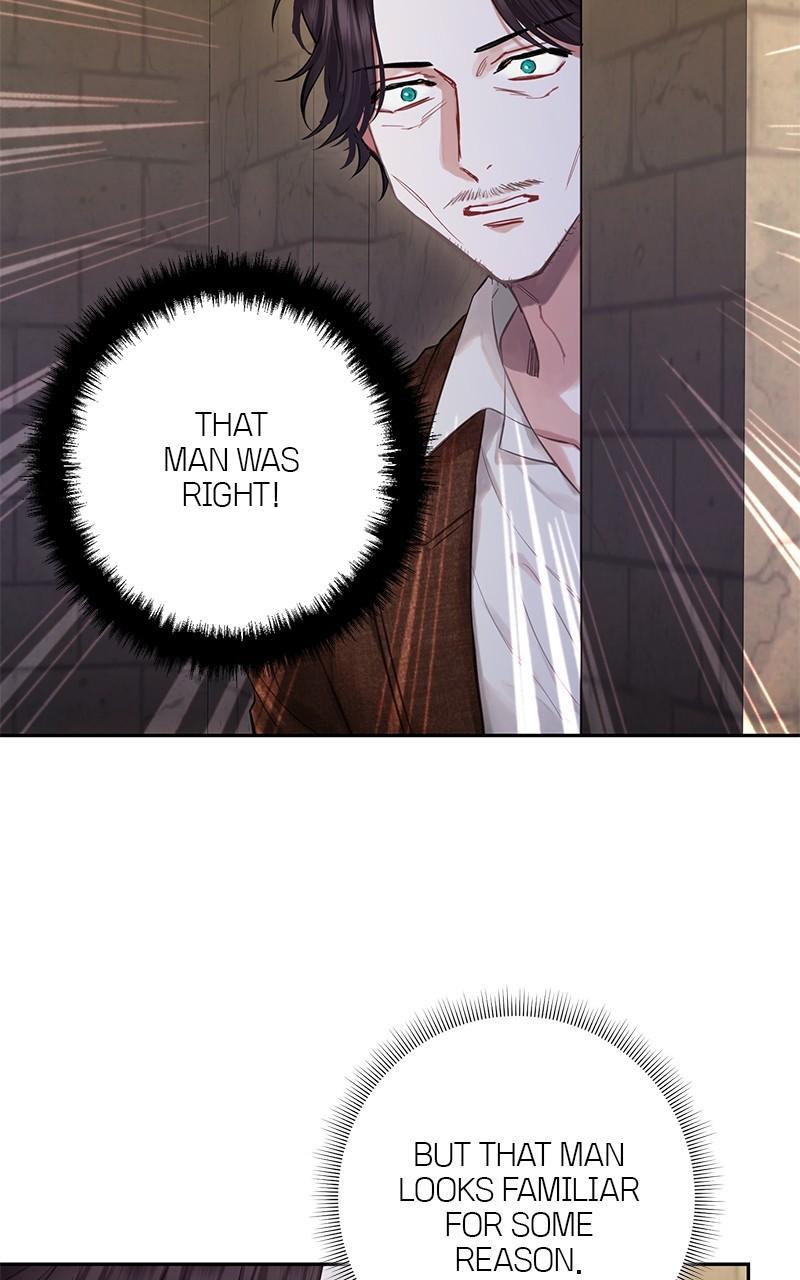 Read Bastian Manga Online