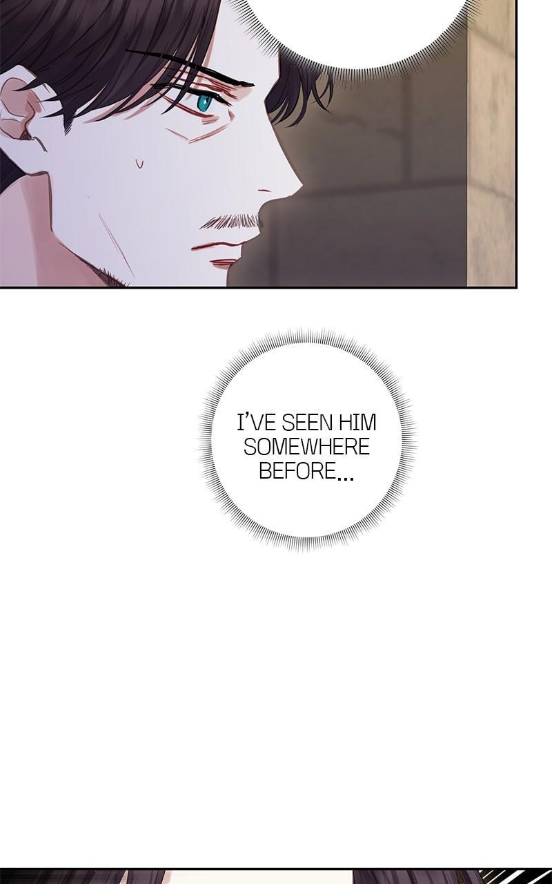 Read Bastian Manga Online