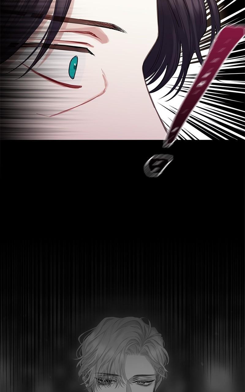 Read Bastian Manga Online