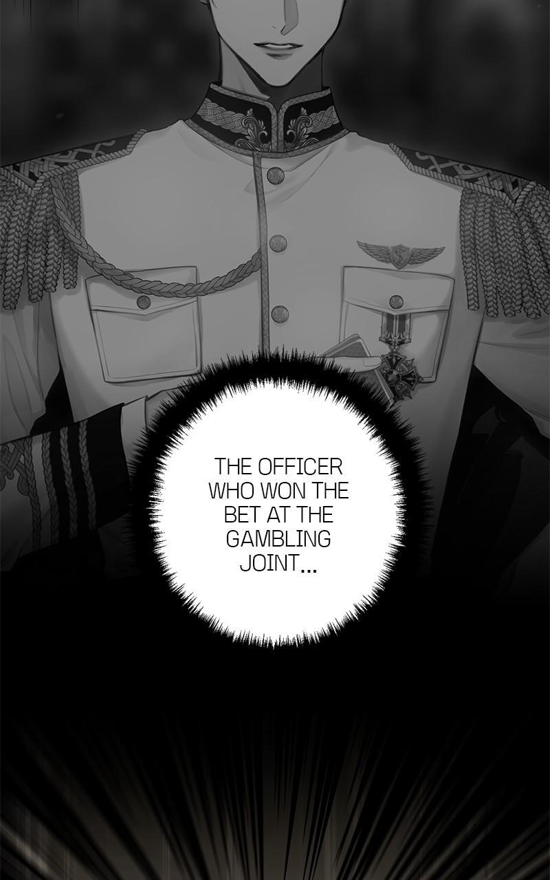 Read Bastian Manga Online