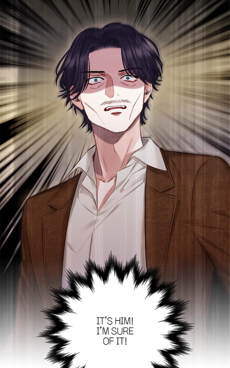 Read Bastian Manga Online