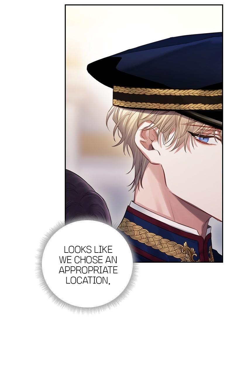 Read Bastian Manga Online